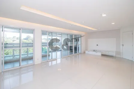 Apartamento com 3 Quartos à venda, 157m² no Parque Colonial, São Paulo