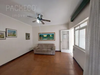 Sobrado com 4 Quartos à venda, 128m² no Vila Madalena, São Paulo