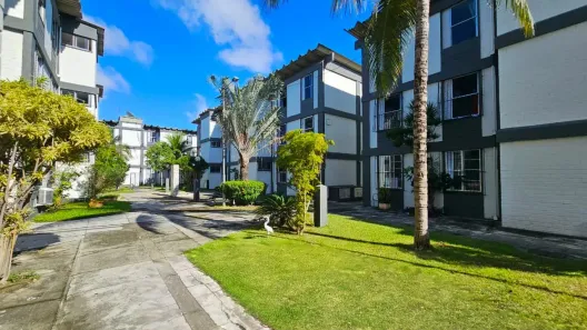 Apartamento com 2 Quartos à venda, 60m² no Braga, Cabo Frio