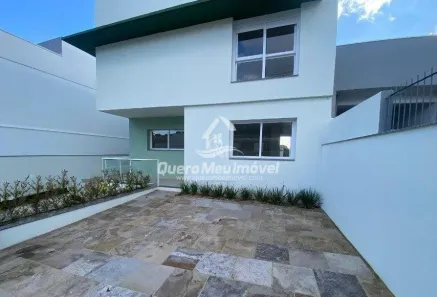 Apartamento com 3 Quartos à venda, 102m² no De Zorzi, Caxias do Sul
