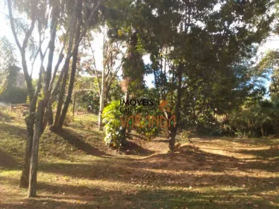 Lote/Terreno à venda, 15111m² no Joapiranga, Valinhos