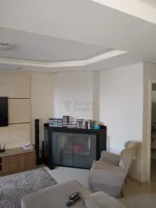 Casa com 3 Quartos à venda, 337m² no Centro, Pelotas