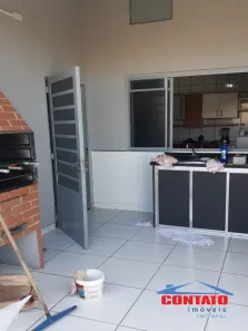 Casa com 3 Quartos à venda, 396m² no Jardim Pacaembu, São Carlos