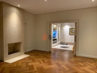 Apartamento com 4 Quartos à venda, 337m² no Vila Gomes Cardim, São Paulo