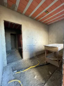 Apartamento com 1 Quarto à venda, 33m² no Jardim Prestes de Barros, Sorocaba