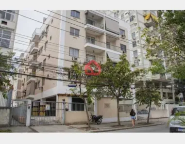 Apartamento com 2 Quartos à venda, 60m² no Praça Seca, Rio de Janeiro