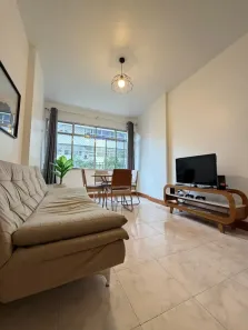 Apartamento com 2 Quartos para alugar, 75m² no Copacabana, Rio de Janeiro