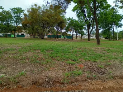 Lote/Terreno à venda, 450m² no Ninho Verde 2, Pardinho