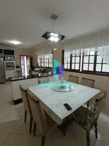 Sobrado com 3 Quartos à venda, 100m² no Jardim D'Abril, Osasco