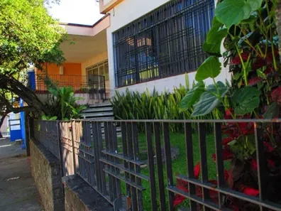 Sobrado com 3 Quartos à venda, 202m² no Vila Nova Mazzei, São Paulo