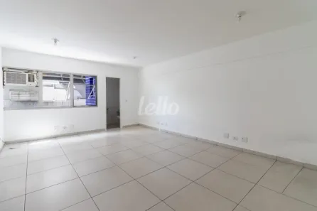 Sala Comercial para alugar, 30m² no Vila Parque Jabaquara, São Paulo