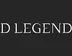 Miniatura da foto de Dlegend Vendas E Consultoria Imobiliaria Ltda.