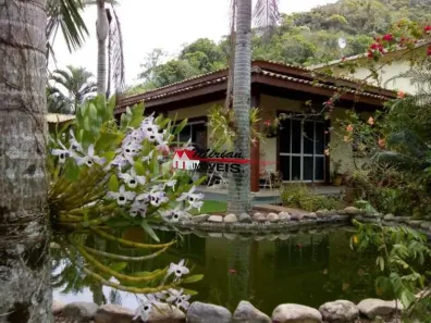 Fazenda/Sítio com 2 Quartos à venda, 30006m² no Itariri, Peruíbe