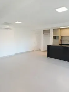 Apartamento com 3 Quartos à venda, 110m² no Alphaville Empresarial, Barueri