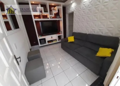 Casa com 2 Quartos à venda, 120m² no Saúde, São Paulo
