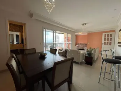 Apartamento com 2 Quartos à venda, 92m² no Vila Maria Alta, São Paulo