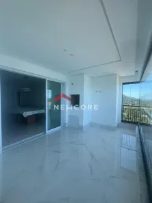 Apartamento com 3 Quartos à venda, 143m² no Centro, Itapema