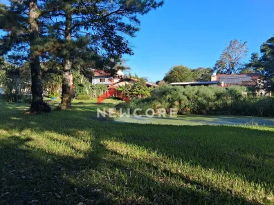 Lote/Terreno à venda, 3230m² no Morungava II (Morungava), Gravataí