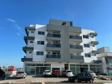 Apartamento com 2 Quartos à venda, 84m² no Presidente Médici, Chapecó