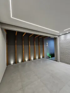 Casa com 3 Quartos à venda, 130m² no Parque Residencial Joaquim Toledo Piza, Londrina