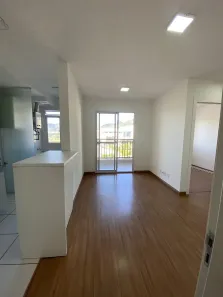 Apartamento com 2 Quartos à venda, 50m² no Anil, Rio de Janeiro