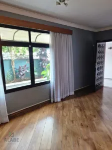Casa com 3 Quartos à venda, 200m² no Chácara Santo Antônio (Zona Sul), São Paulo