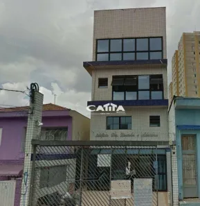 Prédio Comercial para alugar, 480m² no Vila Primavera, São Paulo