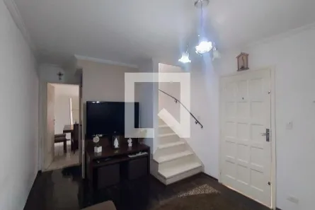 Casa com 3 Quartos à venda, 130m² no Centro, São Bernardo do Campo