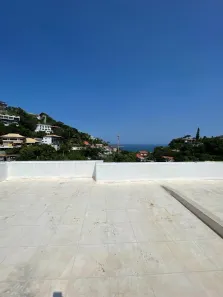 Casa com 6 Quartos à venda, 2000m² no Joá, Rio de Janeiro