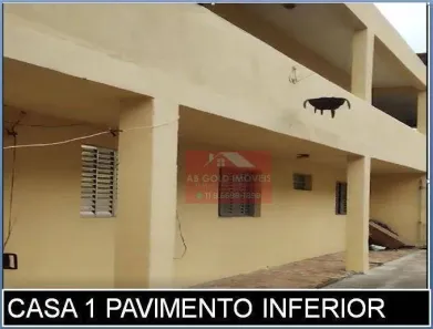 Lote/Terreno à venda, 285m² no Jardim São Gabriel, São Paulo