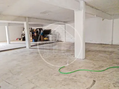 Ponto Comercial para alugar, 280m² no Jardim Santa Fé (Zona Sul), São Paulo