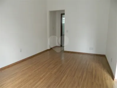 Apartamento com 1 Quarto à venda, 50m² no Azenha, Porto Alegre