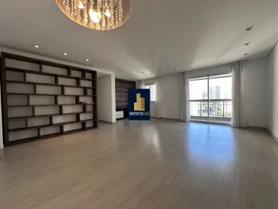 Apartamento com 3 Quartos à venda, 150m² no Vila Andrade, São Paulo
