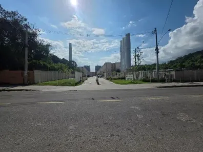 Apartamento com 2 Quartos à venda, 40m² no Itanhangá, Rio de Janeiro
