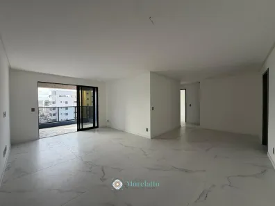 Apartamento com 2 Quartos à venda, 124m² no Ponta Verde, Maceió