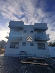 Apartamento com 1 Quarto à venda, 38m² no Aparecida, Alvorada