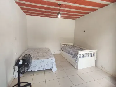 Fazenda/Sítio com 3 Quartos à venda, 1500m² no Jardim Estoril, Piracicaba