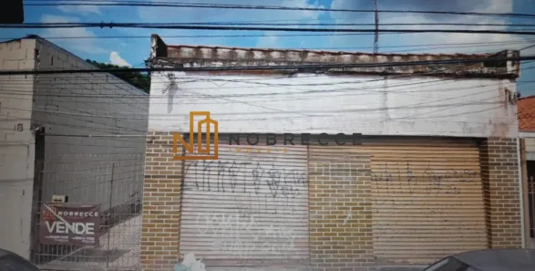 Casa com 4 Quartos à venda, 326m² no Centro, Indaiatuba
