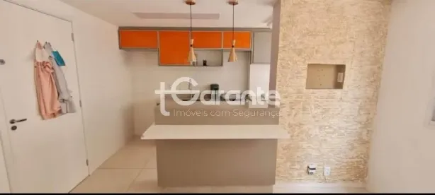Apartamento com 2 Quartos à venda, 40m² no Cambuci, São Paulo
