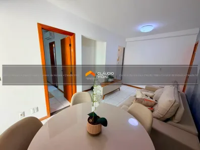 Apartamento com 1 Quarto à venda, 42m² no Pituba, Salvador