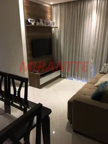 Apartamento com 2 Quartos à venda, 65m² no Vila Olímpia, São Paulo