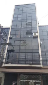 Ponto Comercial para alugar, 38m² no Centro, São Leopoldo