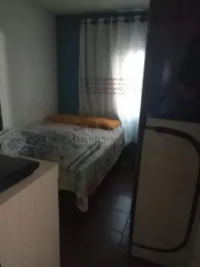 Apartamento com 2 Quartos à venda, 40m² no Cidade Tiradentes, São Paulo