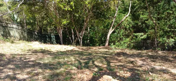 Lote/Terreno à venda, 885m² no Setor Habitacional Jardim Botânico, Brasília
