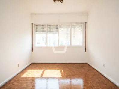 Apartamento com 4 Quartos à venda, 156m² no Consolação, São Paulo