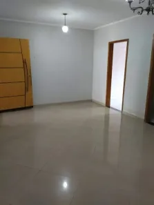 Casa com 4 Quartos para alugar, 300m² no Jundiaí, Anápolis
