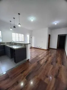 Casa com 2 Quartos à venda, 140m² no Jaçanã, São Paulo
