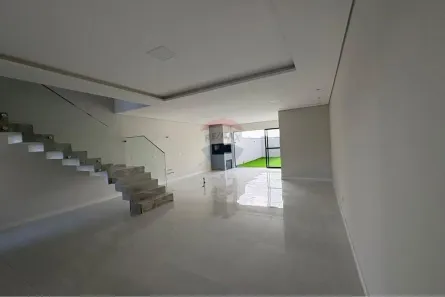 Casa com 3 Quartos à venda, 187m² no Aristocrata, São José dos Pinhais