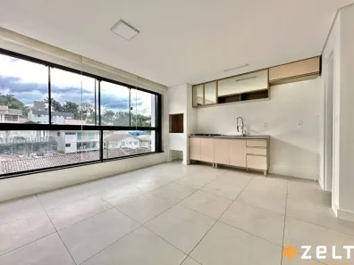 Apartamento com 2 Quartos à venda, 68m² no Itoupava Seca, Blumenau