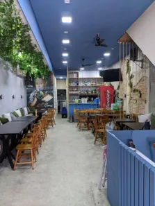 Ponto Comercial à venda, 140m² no Jabaquara, São Paulo